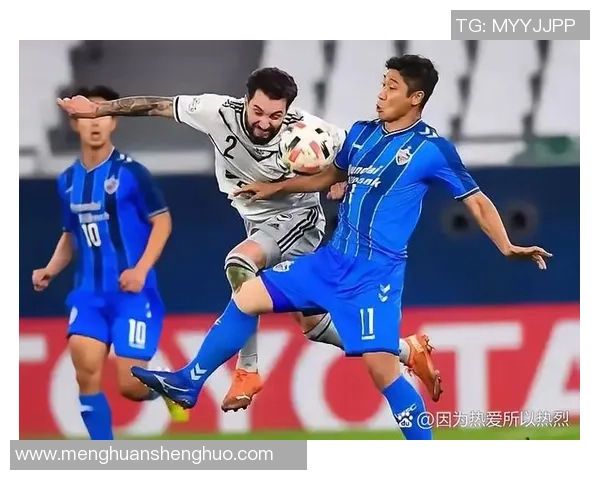 世锦赛最新积分榜揭晓西安队凭借72分稳居榜首位置