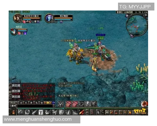 乱世之中足球明星的纷争与荣耀交织的传奇故事