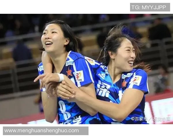 成都排球队在城市联赛中的技术表现分析与点评