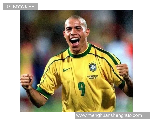 昔日足球巨星回顾外国传奇球员名单盘点与分析