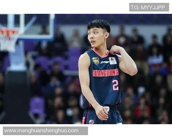 深圳篮球队强势崛起荣登篮球力量排行榜第十位