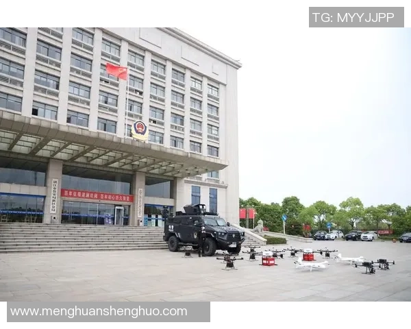 重庆足球队在联合会杯中的辉煌征程与突破成就全景回顾