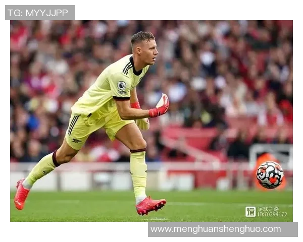 西安足球队快攻战术解析与战绩提升的深度探讨