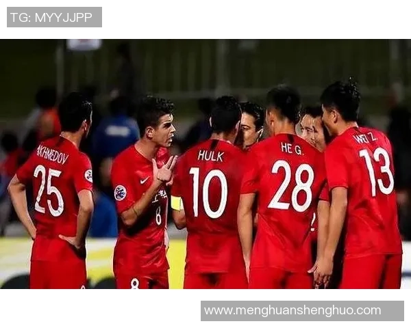 足球明星遭遇兄弟背叛情感纠葛引发媒体热议与球迷关注